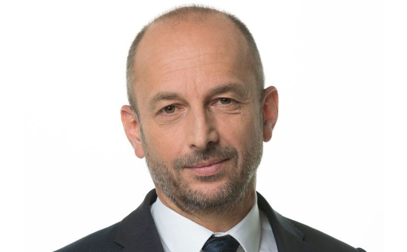 Thierry Beaudet, président de la Mutualité française : « Face à la crise, les mutuelles sont au rendez-vous »