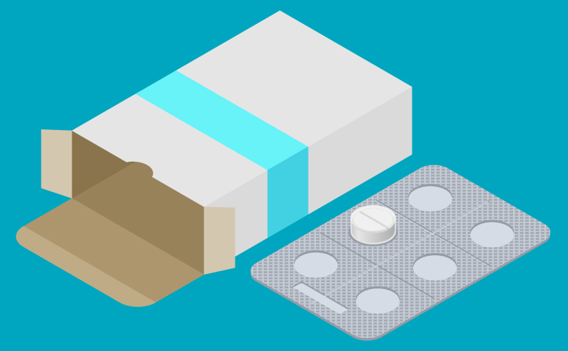 Pénuries de médicaments : quelles solutions pour sortir de l’impasse ?