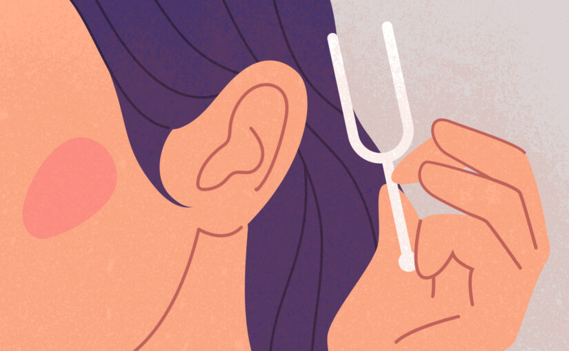 L’oreille absolue, une capacité auditive hors du commun