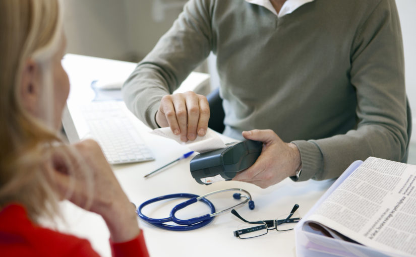 Dépassements d’honoraires : la Cour des comptes confirme ses chiffres