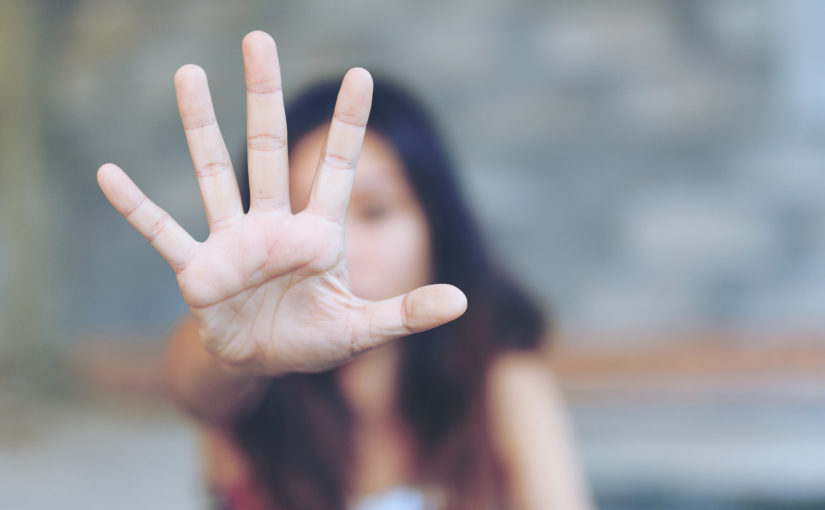 Sensibiliser les médecins sur les violences faites aux femmes