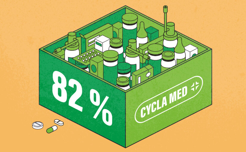 82 %