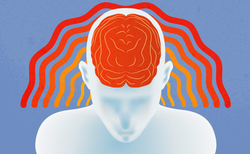 Maladie de Parkinson : de nouvelles pistes thérapeutiques 