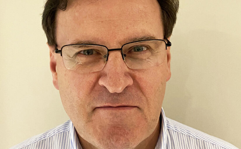 Le docteur Laurent Tatu raconte la toxine botulinique 