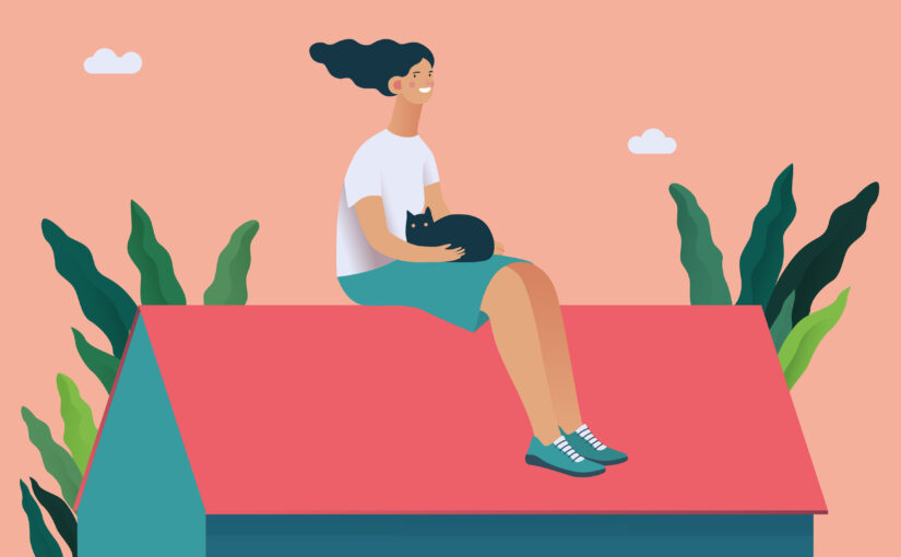 Sauvegarde de justice, curatelle, tutelle : quelles différences ?