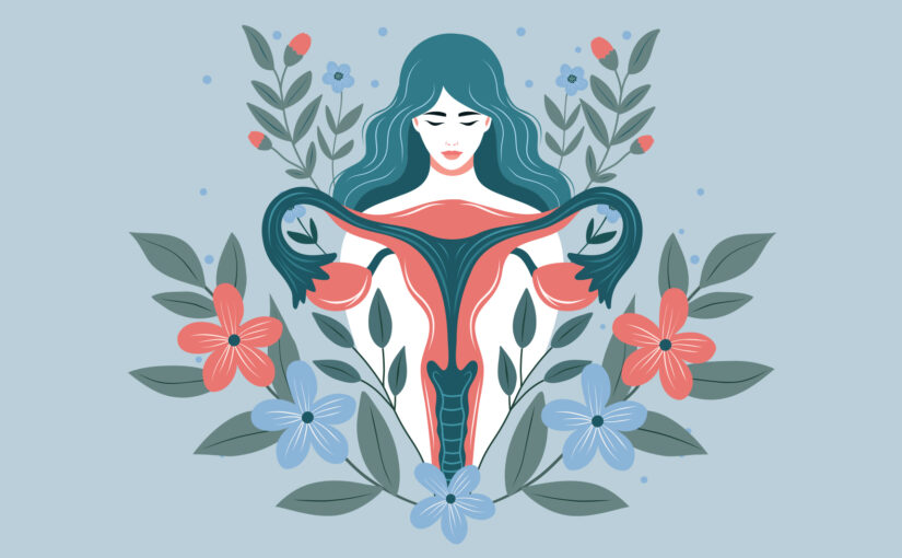 La ménopause, une nouvelle priorité de santé publique ?