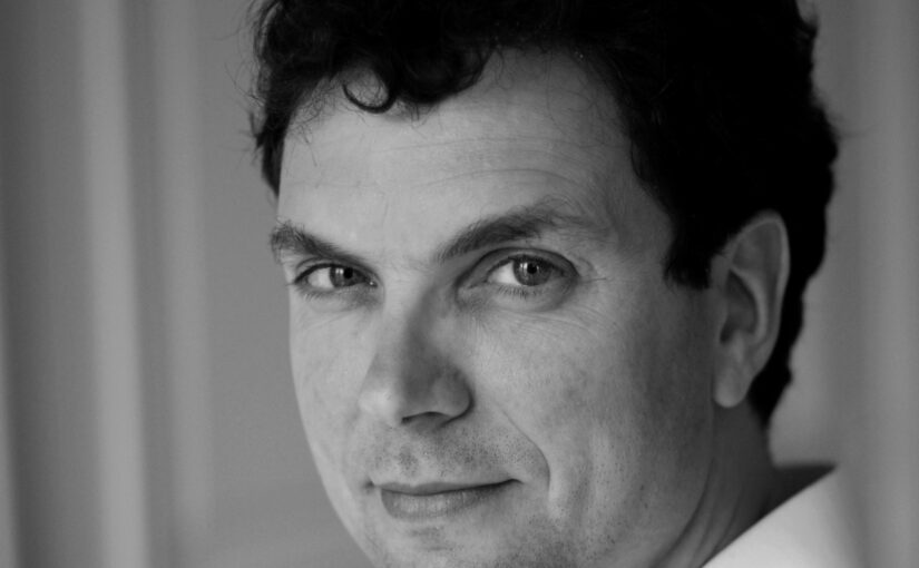 Jean-Philippe Lachaux : « Dans le cerveau des champions »