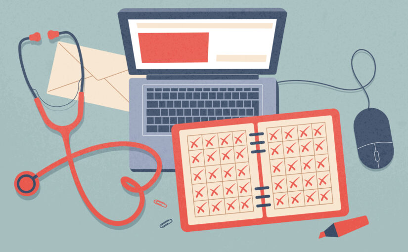 La lutte contre les déserts médicaux s’organise