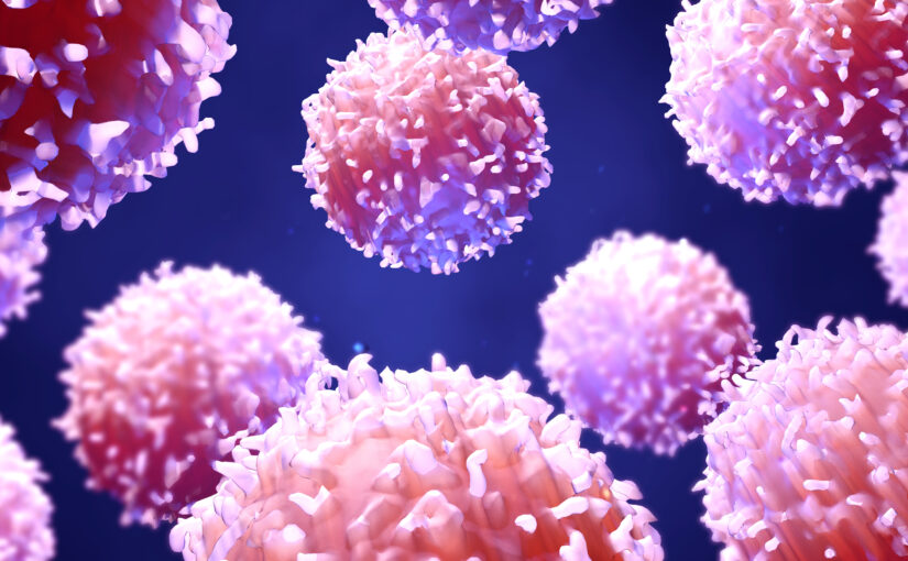 Des gardiens de l’immunité découverts par le Nobel de médecine