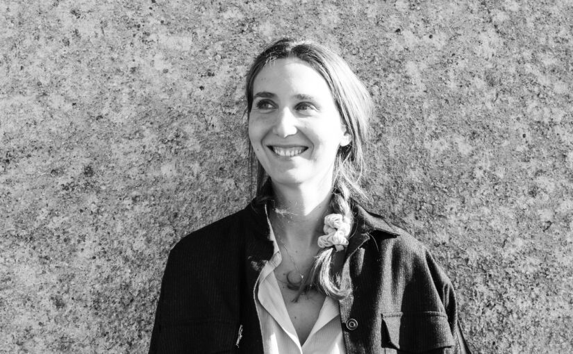 Cloé Brami : Vivre avec et après un cancer