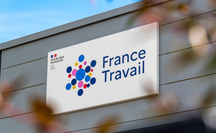 Suspension des allocations chômage en cas de fraude