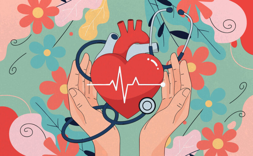 Transition écologique du système de santé : une mission incontournable ?