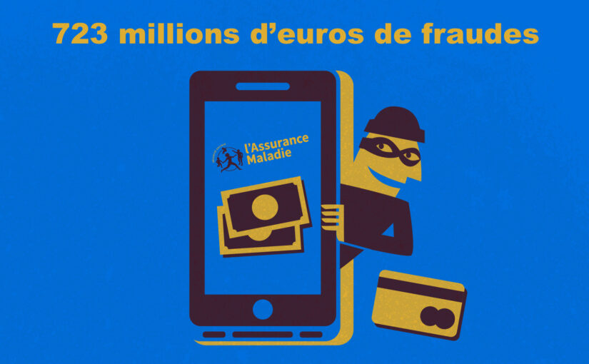 723 M€