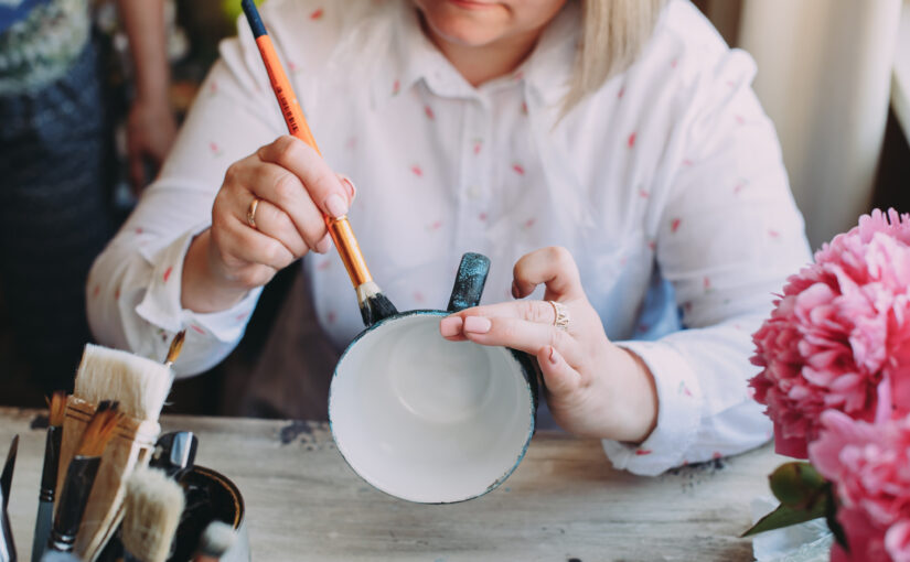 Connaissez-vous la prescription sociale ?