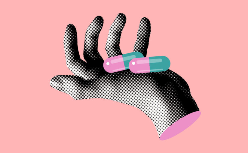 Tout savoir sur les médicaments génériques