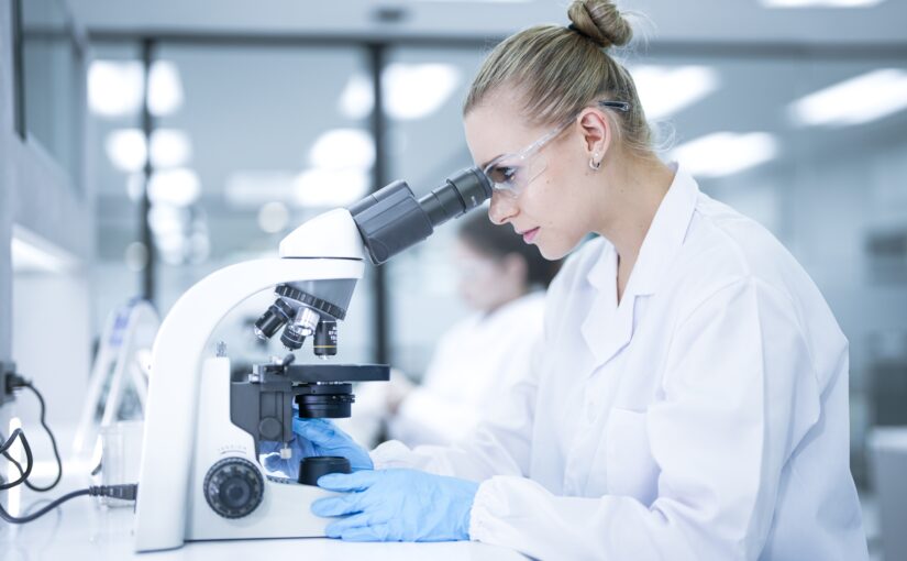 Une nouvelle piste pour traiter les maladies auto-immunes